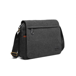 bag  Kono Classic Expanding Messenger Bag Moda Bags Moda Bags