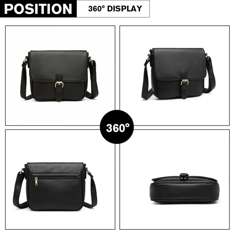 bag  Miss Lulu Gingham Plaid Panel Shoulder Bag Moda Bags Moda Bags