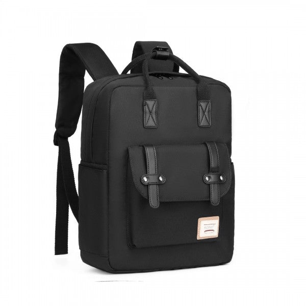 bag  Kono Casual Daypack Lightweight Backpack Travel Bag Moda Bags Moda Bags