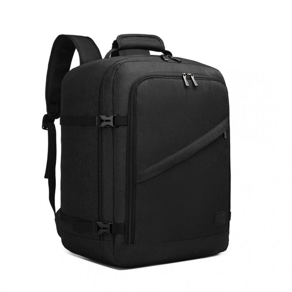 bag  Kono Lightweight Cabin Bag Travel Business Backpack Moda Bags Moda Bags