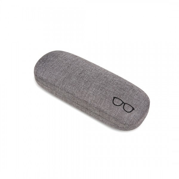 bag  Kono Hard Shell Glasses Case Moda Bags Moda Bags