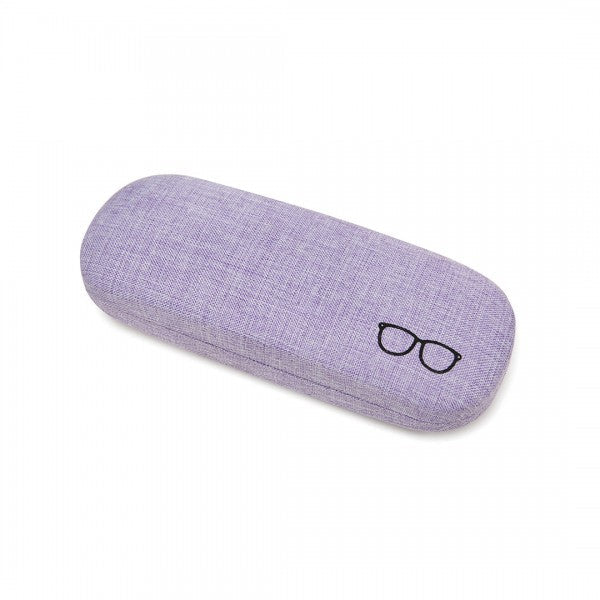 bag  Kono Hard Shell Glasses Case Moda Bags Moda Bags