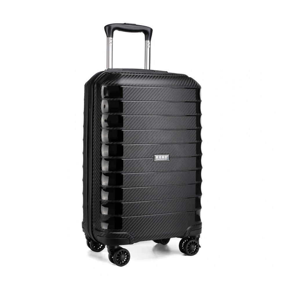 bag  Kono Cabin Size Classic Collection Polypropylene Moda Bags Moda Bags