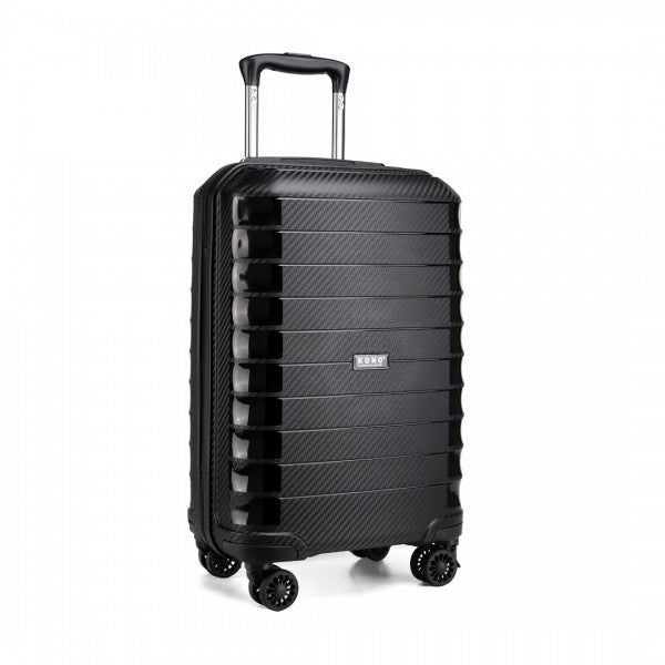 bag  Kono Cabin Size Classic Collection Polypropylene Moda Bags Moda Bags
