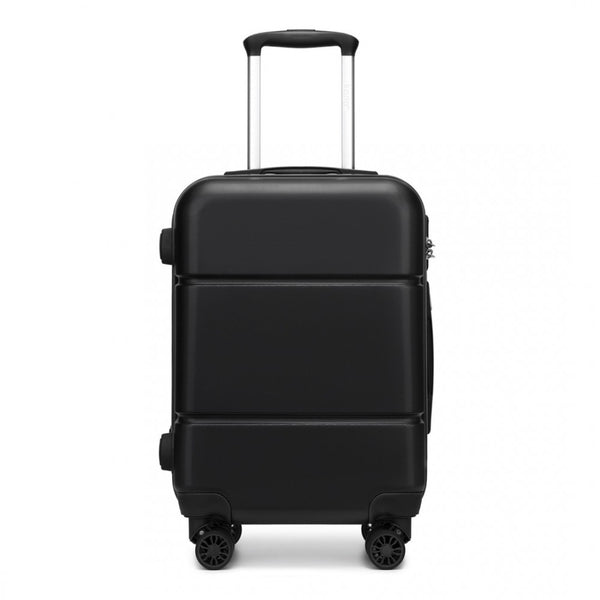 20 Inch Premium ABS Cabin Carry-On Suitcase