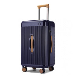 24 Inch Premium Hard Shell Check-In Suitcase