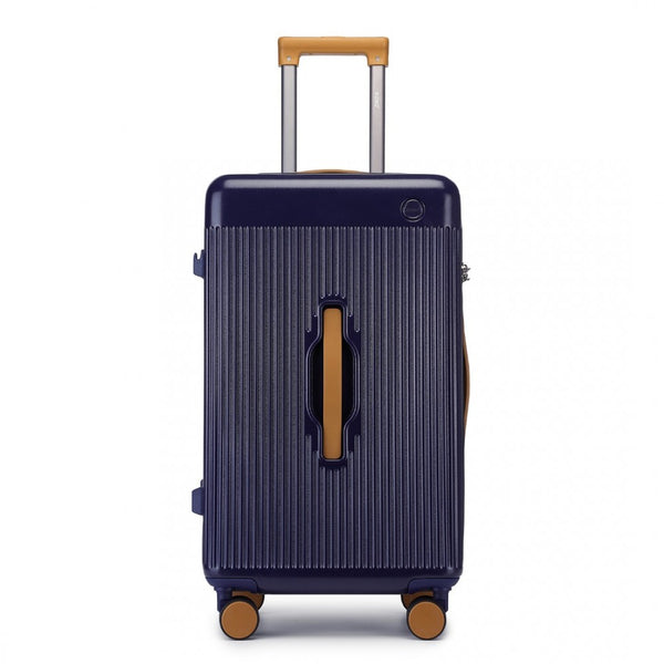 24 Inch Premium Hard Shell Check-In Suitcase