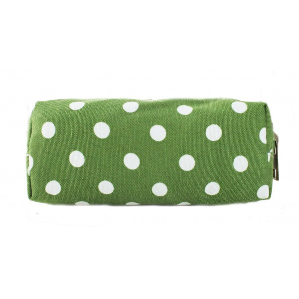 bag  Miss Lulu Canvas Pencil Case Moda Bags Moda Bags