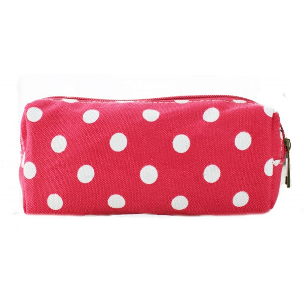 bag  Miss Lulu Canvas Pencil Case Moda Bags Moda Bags